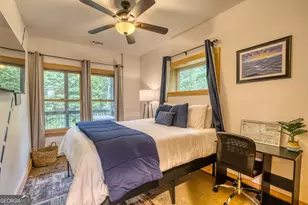 284 Lees Ride, McCaysville, GA 30555 - Photo 46
