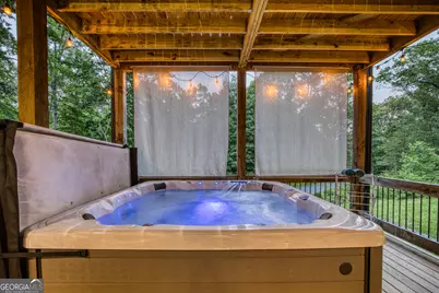 284 Lees Ride, McCaysville, GA 30555 - Photo 84