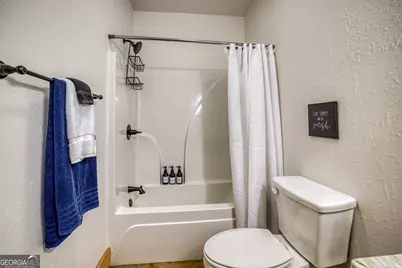 284 Lees Ride, McCaysville, GA 30555 - Photo 42