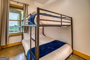 284 Lees Ride, McCaysville, GA 30555 - Photo 40