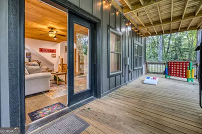 284 Lees Ride, McCaysville, GA 30555 - Photo 62