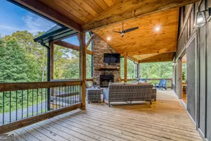 284 Lees Ride, McCaysville, GA 30555 - Photo 74