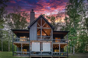 284 Lees Ride, McCaysville, GA 30555 - Photo 100