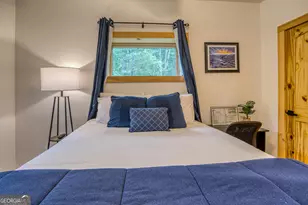 284 Lees Ride, McCaysville, GA 30555 - Photo 50