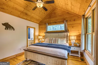 284 Lees Ride, McCaysville, GA 30555 - Photo 24