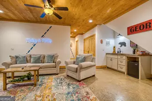 284 Lees Ride, McCaysville, GA 30555 - Photo 36