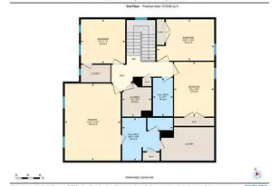 18 Duluth Dr, Brunswick, GA 31525 - Photo 24