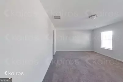 18 Duluth Drive, Brunswick, GA 31525 - Photo 16
