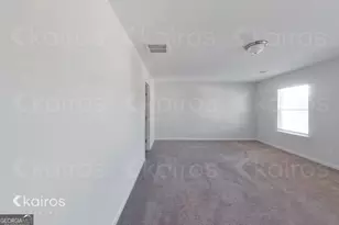 18 Duluth Dr, Brunswick, GA 31525 - Photo 16