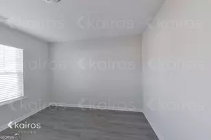 18 Duluth Dr, Brunswick, GA 31525 - Photo 2