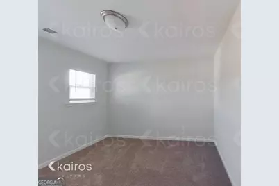 18 Duluth Drive, Brunswick, GA 31525 - Photo 14