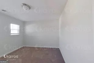 18 Duluth Dr, Brunswick, GA 31525 - Photo 14