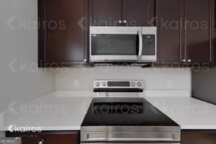 18 Duluth Dr, Brunswick, GA 31525 - Photo 8