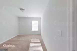 18 Duluth Dr, Brunswick, GA 31525 - Photo 18