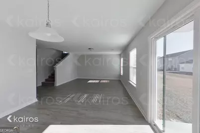 18 Duluth Drive, Brunswick, GA 31525 - Photo 10