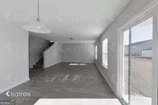 18 Duluth Dr, Brunswick, GA 31525 - Photo 10