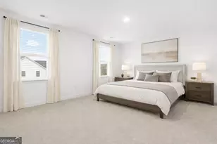 567 Foxtail Dr, Richmond Hill, GA 31324 - Photo 10