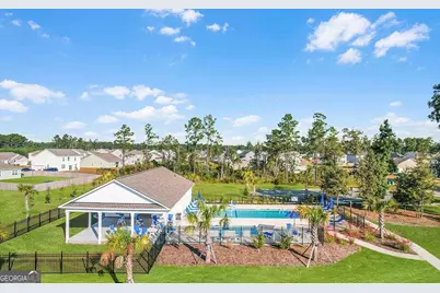 567 Foxtail Drive, Richmond Hill, GA 31324 - Photo 24