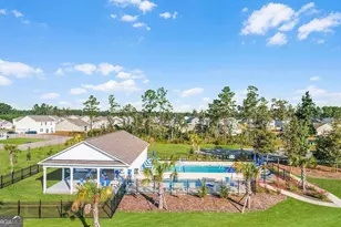 567 Foxtail Dr, Richmond Hill, GA 31324 - Photo 24