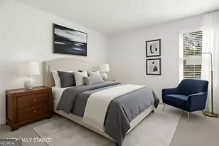 567 Foxtail Dr, Richmond Hill, GA 31324 - Photo 18