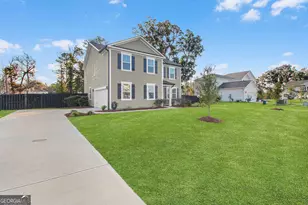 567 Foxtail Dr, Richmond Hill, GA 31324 - Photo 36