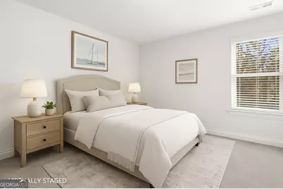 567 Foxtail Drive, Richmond Hill, GA 31324 - Photo 12