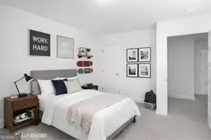 567 Foxtail Dr, Richmond Hill, GA 31324 - Photo 22