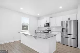 567 Foxtail Dr, Richmond Hill, GA 31324 - Photo 6