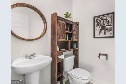 567 Foxtail Drive, Richmond Hill, GA 31324 - Photo 8