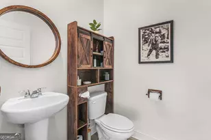 567 Foxtail Dr, Richmond Hill, GA 31324 - Photo 8