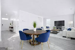 567 Foxtail Dr, Richmond Hill, GA 31324 - Photo 4