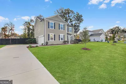 567 Foxtail Drive, Richmond Hill, GA 31324 - Photo 30