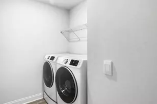 567 Foxtail Dr, Richmond Hill, GA 31324 - Photo 22