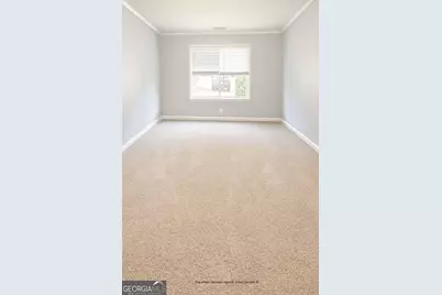 9020 Sterling Ridge Lane, Jonesboro, GA 30238 - Photo 14
