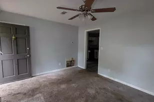 9020 Sterling Ridge Ln, Jonesboro, GA 30238 - Photo 18