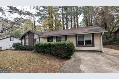 9020 Sterling Ridge Lane, Jonesboro, GA 30238 - Photo 30