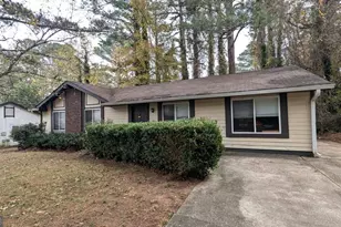 9020 Sterling Ridge Ln, Jonesboro, GA 30238 - Photo 30