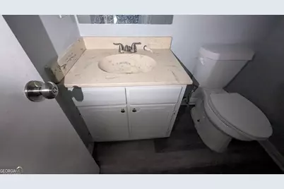 9020 Sterling Ridge Lane, Jonesboro, GA 30238 - Photo 26