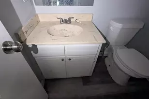 9020 Sterling Ridge Ln, Jonesboro, GA 30238 - Photo 26