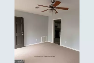 9020 Sterling Ridge Lane, Jonesboro, GA 30238 - Photo 4