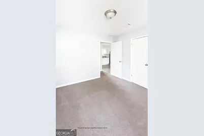 9020 Sterling Ridge Lane, Jonesboro, GA 30238 - Photo 12