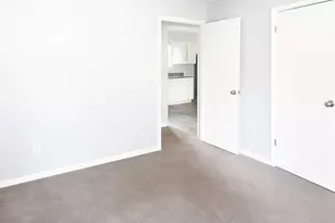 9020 Sterling Ridge Ln, Jonesboro, GA 30238 - Photo 12