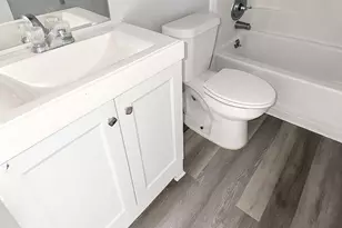 9020 Sterling Ridge Ln, Jonesboro, GA 30238 - Photo 10