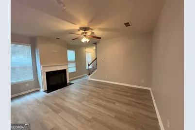 313 Lossie Lane, McDonough, GA 30253 - Photo 2