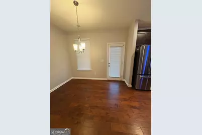 313 Lossie Lane, McDonough, GA 30253 - Photo 8