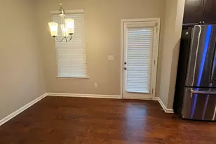 313 Lossie Ln, McDonough, GA 30253 - Photo 8