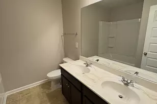 313 Lossie Ln, McDonough, GA 30253 - Photo 22