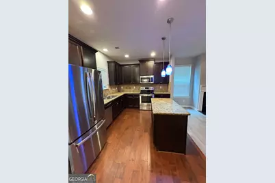 313 Lossie Lane, McDonough, GA 30253 - Photo 6