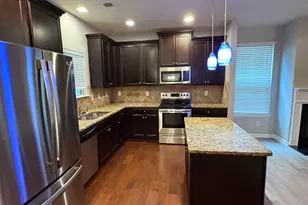 313 Lossie Ln, McDonough, GA 30253 - Photo 6