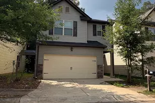 313 Lossie Ln, McDonough, GA 30253 - Photo 1